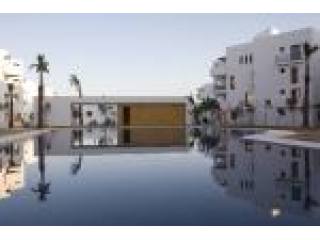 Apartment, Malaga (Costa del Sol), La..