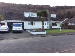 Property Wise - Estate Agents Isle of..