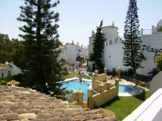 Town House - Absolute BARGAIN. Priced..