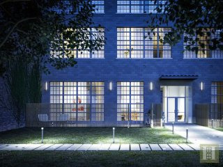 3 bedroom Apartment For Sale: 200 WATER..
