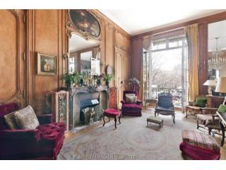 3 bedroom Flat For Sale: 75116 PARIS