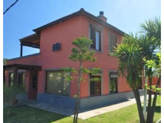 3 Bedroom House - For Rent -..