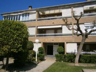 Apartamento for venta in Tarragona -..