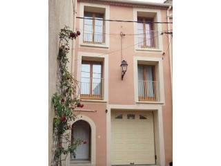 Beautiful Renovated Village House With..