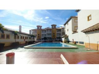 Resale · Apartment · Spain · Costa Bl..