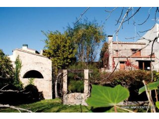 TORROELLA DE FLUVIA: Rural property..