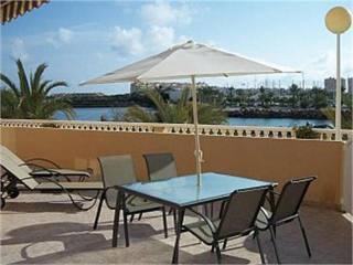 2 bedroom Apartment For Sale:..