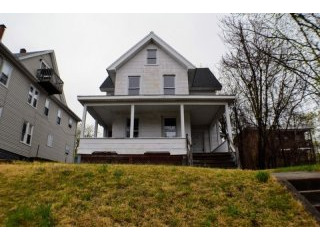 38 Chestnut Street Bristol, CT, 06010..