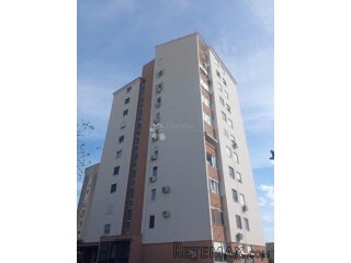 Stan u tijeku renovacije, Dugi Rat