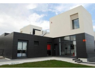 2 bedroom villas
