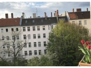 2-Rooms Apartment In..