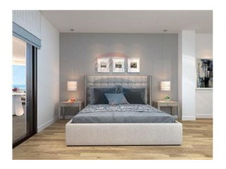 Condo/Apartment - For Sale -..