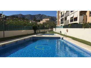 Lagenhet, Torremolinos - Costa del Sol..