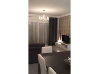Luxury 1 Bed Fully Furnished Apartment..