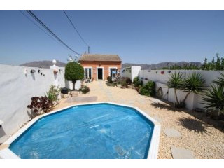 Open to Offers! Dazzling in..