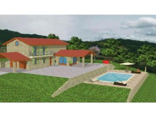 Property - Piemonte - For Sale