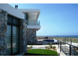 Plantation Golf Residences - 3 Bed