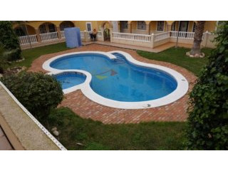 Resale · Apartment · Spain · Costa Bl..