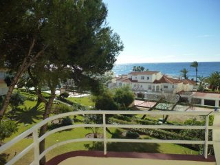 2 Bedrooms - Town House - Malaga - For..