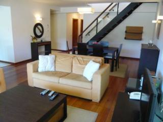 3 Bedrooms - Apartment - Algarve - For..