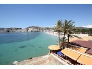3 Bedrooms - Apartment - Illes Balears..