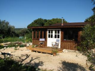 2 Bedrooms - Land / Ruin - Algarve -..