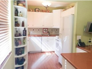 449 Fanshaw K, Boca Raton, FL - $99,999