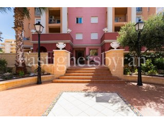 Torrevieja | Costa Blanca