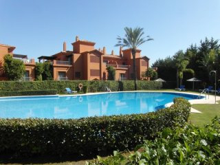 3 Bedroom Penthouse Apartment