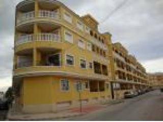 Apartment, Alicante (Costa Blanca)..