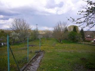 La Tour Blanche (24320)