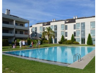 New Apartment For Sale In A Great..