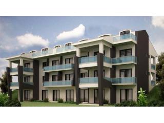 2 Bed Apartment For Sale 2 2 1