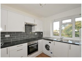 2 Bedroom Flat/Apartment To Rent