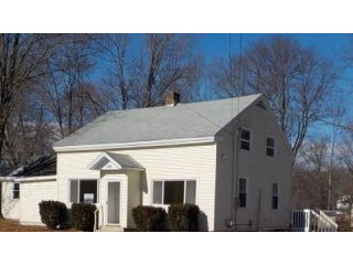 389 Lydall St Manchester, CT, 06040..