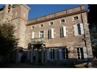 Character House For Sale