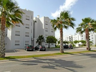 Penthouse Apartment For Sale