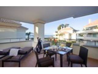 2 Bedrooms - Apartment - Malaga - For..