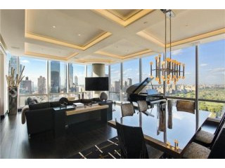 2 Bedrooms - Condo - New York State -..