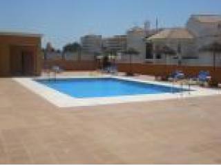 Apartment, Malaga (Costa del Sol)..