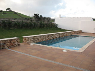 2 Bedrooms Apartment For Sale
