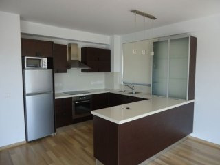 3 Bedroom Apartment in theTown Center