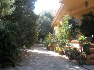 3 Bedrooms - Villa - Murcia - For Sale