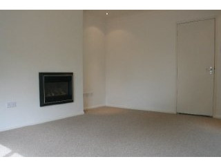 Oaten Hill Place Canterbury Ct1