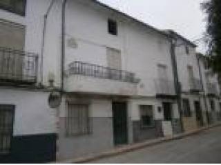 Townhouse, Jaen, Martos, Casa Katerina