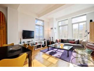 2 bedroom Apartment For Sale: 85 ADAMS..