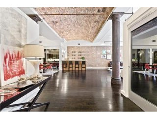 3 Bedrooms - Condo - New York State -..