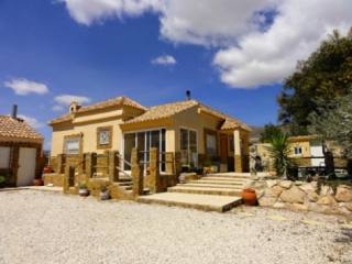Country House La Romana