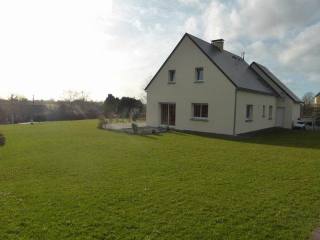 Maison / Villa Gouville Sur Mer