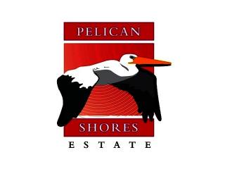 Pelican Shores Estate - 300 Clifton..